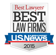 Salvi, Schostok & Pritchard P.C. receives a Tier 1 Ranking in the...