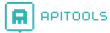 APITools Announces APItools Middleware Contest