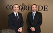 Arizona DUI Lawyers Corso & Rhude Give Back This Thanksgiving with...