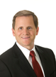 Quarterback Cam Newton Injured in Car Accident: Herb Auger Weighs in...