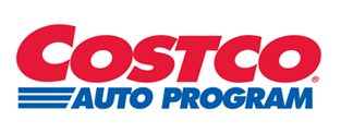 Costco Auto Program Parts and Service Demand Doubles