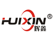 An Interview with Nantong Huixin Glass Fiber