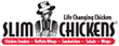 Slim Chickens Crosses Another State Line, Brings Better Chicken to...