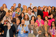 Horyou, the Social Network for Social Good, Organized the First...