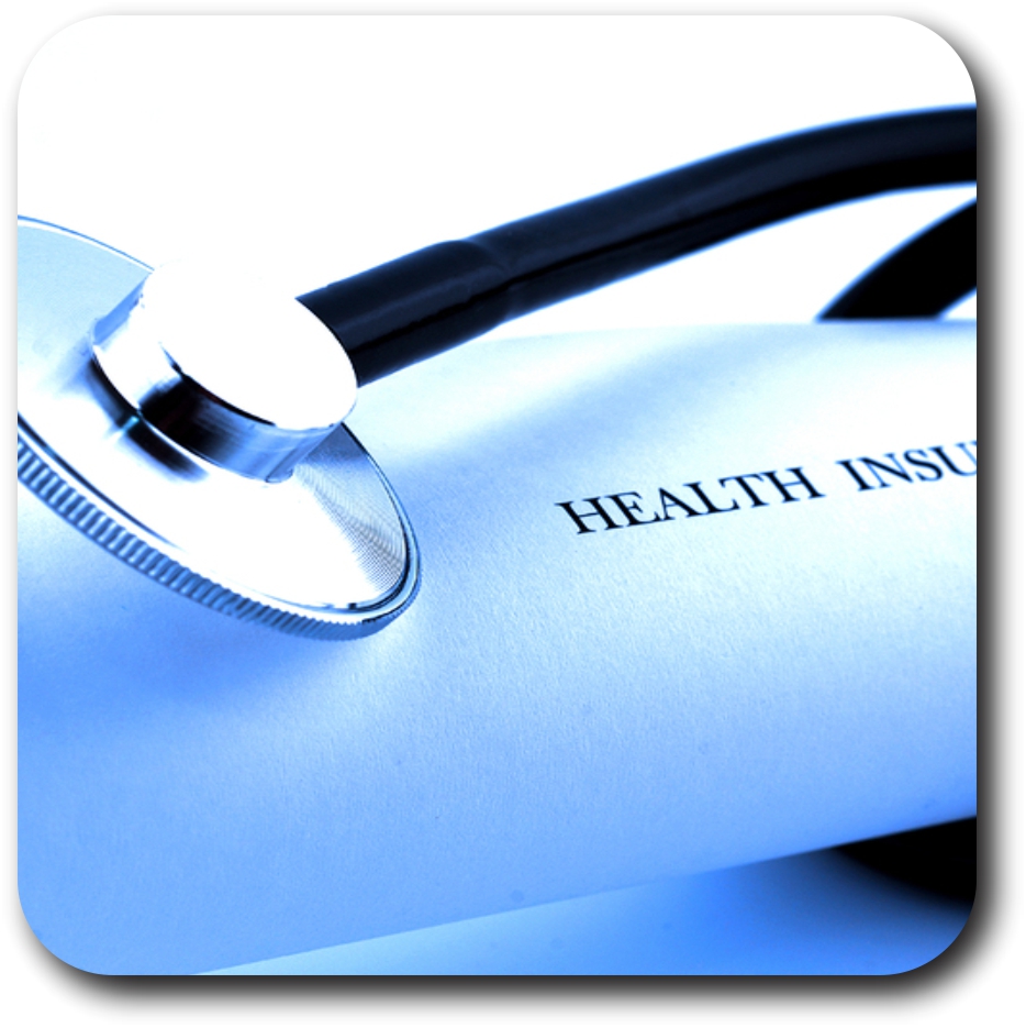 Affordable Health Insurance