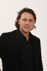 David Mitchell, Perigord Premedia