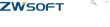 ZWSoft.com Launches Integrated CAD Software Application for to...