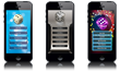 Simplicity in Apps, Dice-ider Finds the Niche