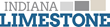 Indiana Limestone Company Shares Architectural Knowledge Through...