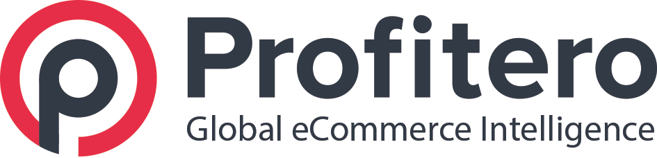 Profitero - Top Ecommerce App In Ireland