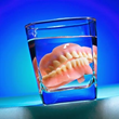 Chicago Implant Dentist Dr. Irfan Atcha Uses Cutting Edge Protocol to...