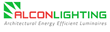 Alcon Lighting Adds Three New Commercial Lighting Products to Its...