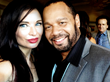 Critically-Acclaimed Film “The Long Wait” Receives “Storytelling...