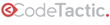CodeTactic Announces New Affordable Web Design Plans Starting at...