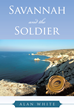 All Who Come to the Island of Cyprus Find Love and Madness in New Book
