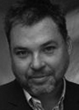 Hospitality Innovator Seth Christian Joins Puzzle Partner to Optimize...