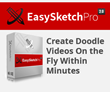 Easy Sketch Pro 2 Launches Today - See The Review and Bonuses