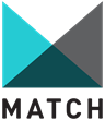 Promoboxx Launches “Match” In Support of Local Retailers; Fortune 500...