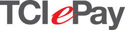 TCI ePay, ePayments, Oil & Gas industry