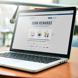 REWARDS NETWORK® RANKS #29 IN BUILT IN CHICAGO’S TOP 100 TECHNOLOGY COMPANIES