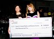 Michelson Found Animals Saving Pets Challenge Raises $1,014,658 in...