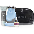 Give the gift of beauty this year: SkinStore.com launches Holiday 2014...