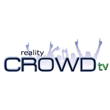 Connecticut Tech Council Names Reality Crowdfunding TV, 2014 Tech...