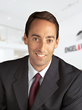 With Launch of Engel & Völkers Monmouth County, International...