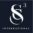 SC3 International Acquires Integrated Control Systems, Inc. in...