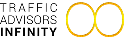 eZanga Traffic Advisors Infinity