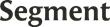 Segment Launches Automatic Data Transformation and Loading into Amazon...