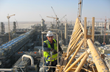 US-Based Crane Inspection and Training Company Expands International...