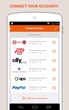 FileThis Launches Android App to Securely Deliver Personal Bank...