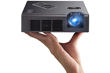 ViewSonic Ships New Solid State Ultra-Portable, LED-Based DLP®...