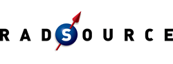 Radsource