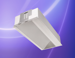 AK LED Series from ELP is accepted by the IES Progress Report
