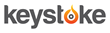 App Development Company Announces Ability to Create Multi-Platform...