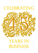 Certified Public Accountants KatzAbosch Celebrates 45 Years in...