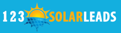 Residential Solar Leads