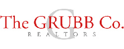 Homes for Sale Piedmont CA