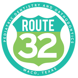 Route 32 Pediatric Dentistry and Orthodontics