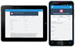 Ascendix Technologies, Inc. Announces AscendixRE on Salesforce...