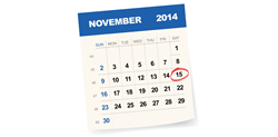 health exchange open enrollment everett wa