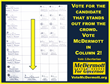 New York Libertarians, Led by Gubernatorial Candidate Michael...