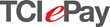 TCI ePay is Changing the Way Oilfield Service Companies and Oilfield...