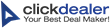 Internet Marketing Company Clickdealer Allied With Social Travel...
