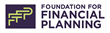 More than 330,000 underserved Americans have benefited from pro bono...
