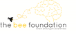 The Bee Foundation Announces $50,000 Medical Research Grant for 2015