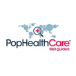 PopHealthCare’s Small Group and Individual Risk Adjustment Coverage Adds 300,000 Members