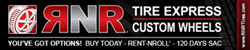 Tanner Group Joins The Franchise Sales Solution to help RNR Franchise